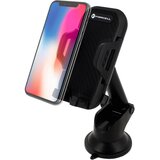 forcell CARBON BRACKET auto držač sa podesivom rukom | shoptok.hr