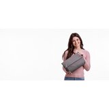 Vuch Yella Big Dark Grey | Shoptok.si
