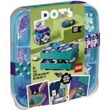 Lego DOTs 41925 Škatlice za skrivnosti, (684995) Cene