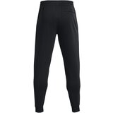 Under Armour Men's sweatpants Rival Fleece Joggers | shoptok.hr