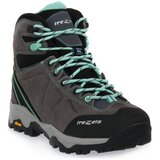 Trezeta Škornji DRIFT W WP Siva Cene