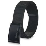 Betlewski PRC01CZ13XL66786 Crna | shoptok.hr
