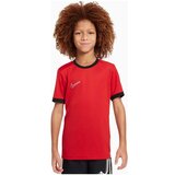 Nike Majice s kratkimi rokavi K1118 pisana Cene