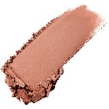 MAC Cosmetics Skinfinish Sunstruck Radiant Bronzer bronzer u kamenu nijansa Radiant Medium Golden 8 g | shoptok.hr