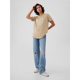 GAP Oversize T-shirt Athletic - Women's | Eponuda.ba