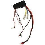  Dijelovi WLtoys 104009 - kontrolna ploča | shoptok.hr