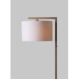 it´s about RoMi STOJEČA SVETILKA 30/160 cm | Shoptok.si