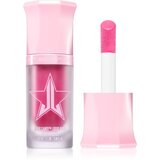 Jeffree Star Cosmetics Magic Candy Liquid Blush tekuće rumenilo nijansa Prom Night 10 g Cijene