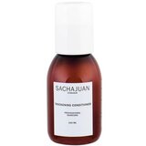 Sachajuan Thickening Conditioner 100 ml balzam za lase tanki lasje unisex | Shoptok.si