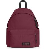 Eastpak Nahrbtnik 'Day Pak'r' vinsko rdeča / črna Cene
