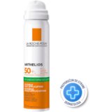 LAROCHE-POSAY Anthelios Mist sprej protiv sjaja SPF50+ | Eponuda.ba