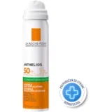 Anthelios Mist sprej protiv sjaja SPF50+