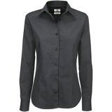 B&C BK19•SHARP LSL /WOMEN | shoptok.hr