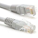 Lan UTP-Kabal Linkom Patch Cord CAT6E 1m | ePonuda.com