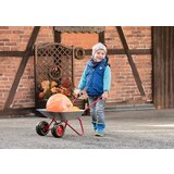  Kolica građevinska metalna 271849 | Eponuda.com