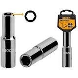 Ingco produžena gedora 1/2" 17mm HHAST12173L | ePonuda.com
