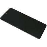  LCD za Vivo Y36 + touchscreen black ORG | Eponuda.com