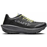 Craft Tek & Trail Ctm Ultra Carbon Trail Črna Cene