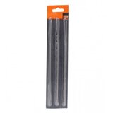 BUL-MAX Turpija okrugla 200x4,8mm 8699912000352 Cijene