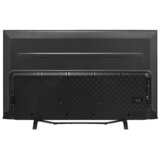 Hisense 65