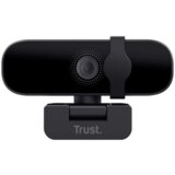 Trust TANOR FULL HD WEBCAM | Eponuda.ba