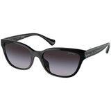 Polo Ralph Lauren Ralph Naočare za sunce RA 5307U 50018G Cene