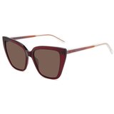 M Missoni Naočare za sunce MMI 0177/S 8CQ/70