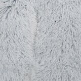 Love Story Bela podloga za pse 80x60 cm Fluffy Heather – | Shoptok.si