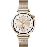 Huawei pametni sat Watch GT5 41mm, zlatna | shoptok.hr