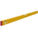 STABILA Libela iz laganog metala s magnetom 120 cm Type 80ASM 19181 Kalibriran po: Tvornički standard (vlastiti) | Eponuda.ba