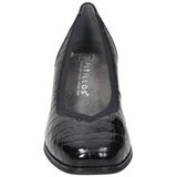 Pitillos 10820 Crna | shoptok.hr