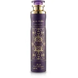 Bade'e Al Oud Amethyst dišava za dom in difuzor 300 ml unisex