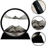 AODERUN 3D peščena slika z vrtenjem | Shoptok.si