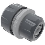 Cellfast reparator sa redukcijom Ideal 3/4''-1/2'' Cene