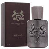 Parfums de Marly Herod 75 ml parfemska voda za muškarce | shoptok.hr