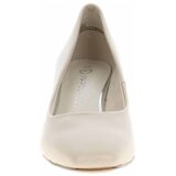 Marco Tozzi 22244342403 sarena | shoptok.hr