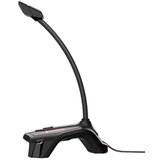 Trust GXT215 ZABI USB LEDmikrofon cijene
