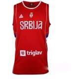 Peak dres srbija crveni ( 962898rd ) Cene