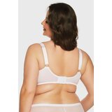 Gaia Nepodložen modrček Tonia Maxi | Shoptok.si