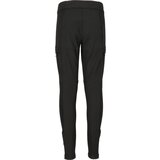 Whistler Davina Jr Children's Outdoor Pants | Shoptok.si