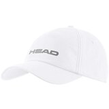 Head 287104WH Bijela Cijene