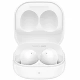 slušalice Bele-Samsung Galaxy Buds Pro2
