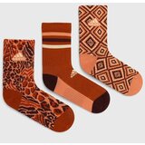 Adidas W FARM 3PP | ePonuda.com