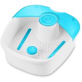 Medisana Foot Spa Ecomed by FS-70E | shoptok.hr