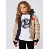 Hugo Jakna za decake Cene