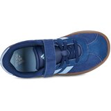 Adidas Patike za dečake Vl Court 3.0 El C, KI6490, Teget | Eponuda.com