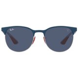 Ray-ban naočare za sunce rb 8327M F072/80 | Eponuda.com