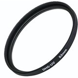 DÖRR DHG UV Filter 52mm 316052 Cijene