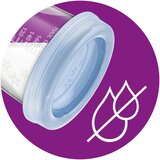 Avent Via posudice 180ml sa poklopcem a5 SCF619/05 | Eponuda.ba