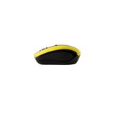 Serioux bežični miš za računalo, SRXM-RBM400W-GR | shoptok.hr